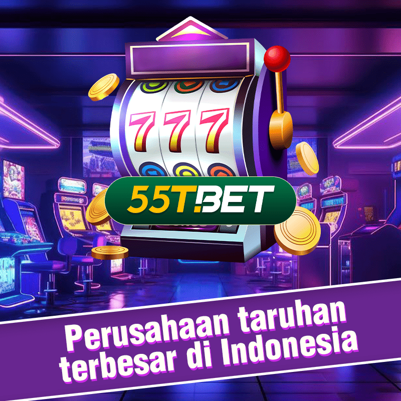 SUPER88: Situs Judi Slot Online Gacor Hari Ini Paling Terpercaya