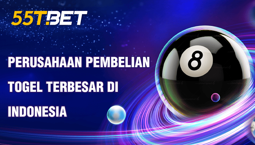 CERIABET # Link Situs Slot Gacor Maxwin Hari Ini Gampang