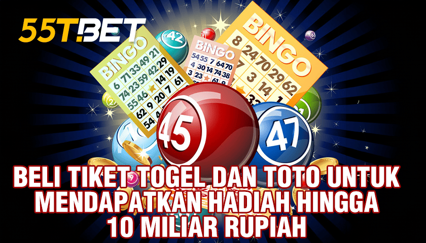 Bocoran HK: Prediksi HK | Syair HK Jitu | Angka Main Togel