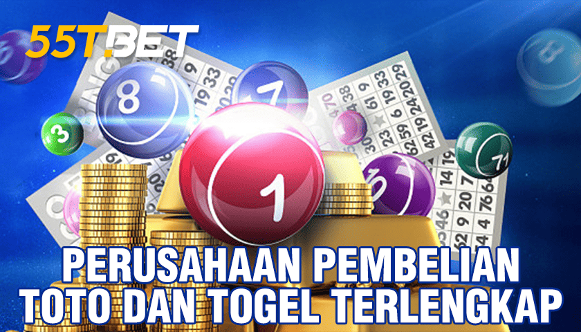 ALEXISTOGEL - Link Bandar Togel Online Terpercaya Dijamin JP