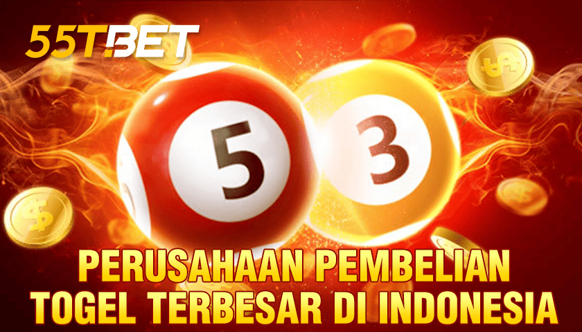 Prediksi Togel Lakutoto - Situs Bandar Togel Terpercaya Hadiah 4D