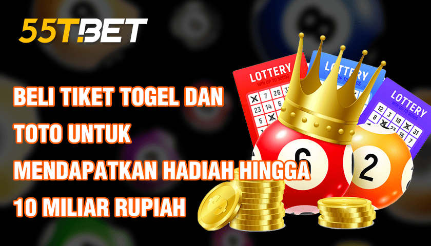 Rtp Hokibet Situs Game Onle Terlengkap Sedonesia