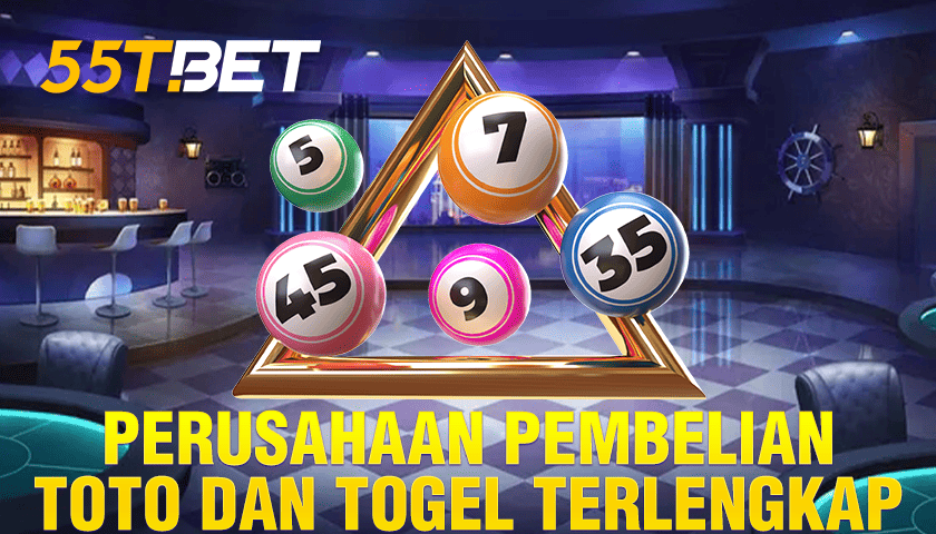 ALEXISTOGEL Bandar Resmi Trusted Bookie Gampang Menang