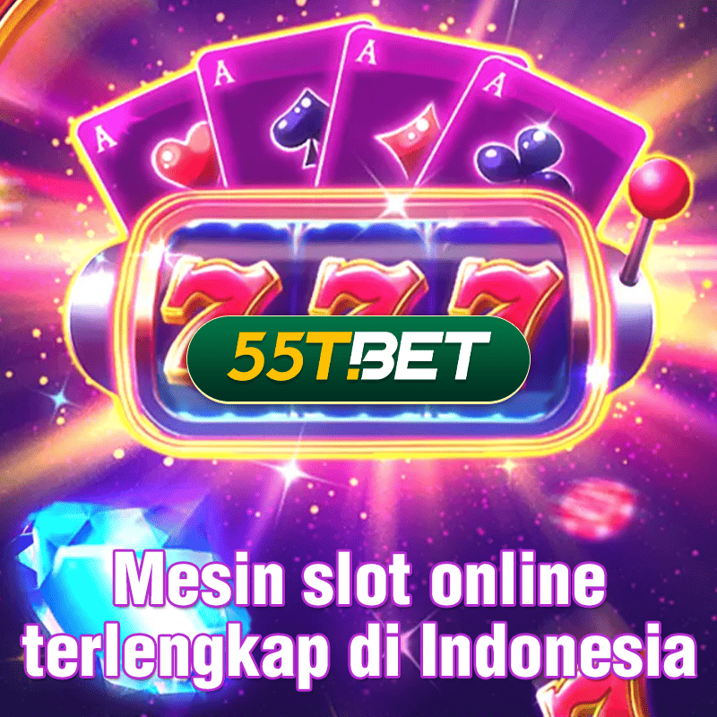 Forum Syair Togel Hari Ini & Prediksi Togel Paling Akurat