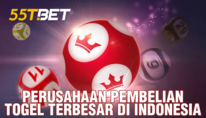 LIVE DRAW HK TERCEPAT | LIVE HK MALAM INI