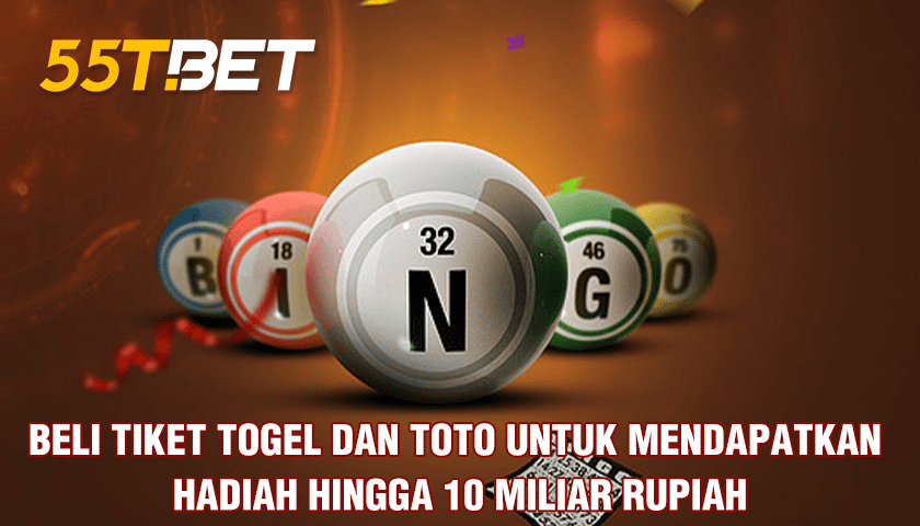 Daya4D | Daya 4D | Daya4d Togel | Situs Daya4D