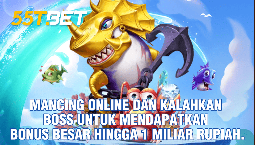 Situs Slot Online Gacor Pragmatic Play Hari Ini Ada Akun Demo Slot