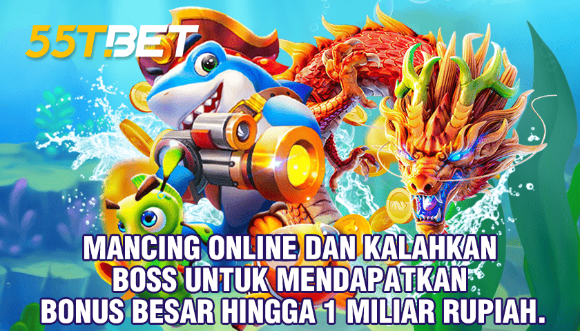 LINK ALTERNATIF 4DPRIZE - LOGIN HALAMAN SITUS