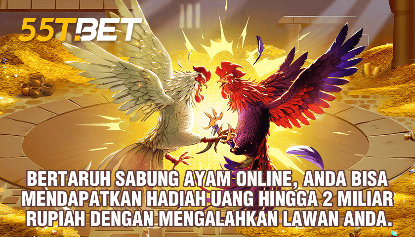 BANGSAJP: Situs Slot Gacor Hari Ini Maxwin Anti Rungkad Link