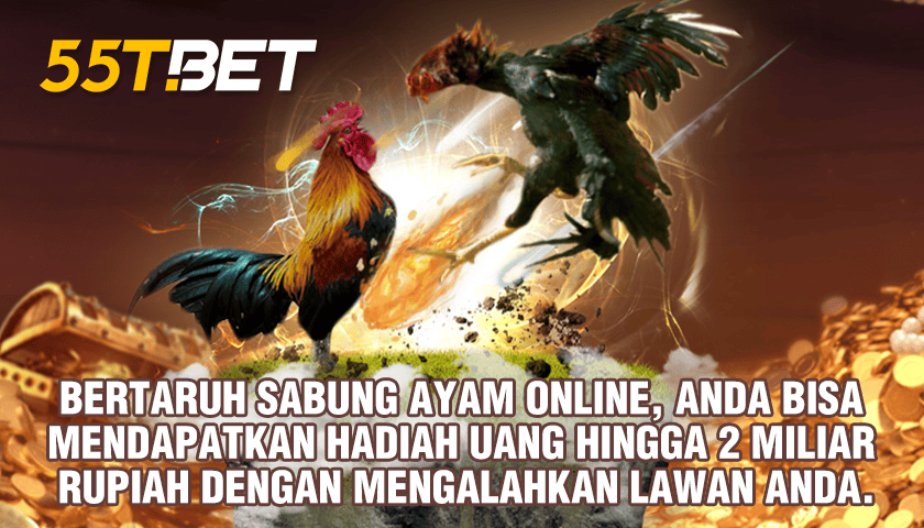 PTLIGA Bandar Bola Resmi Taruhan Judi Bola Mix Parlay Terlengkap