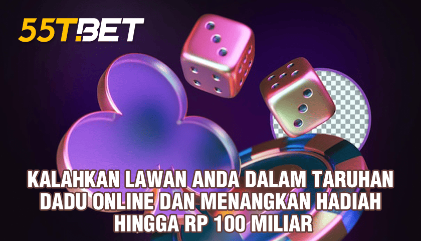 SLOT77 Daftar Situs Slot Gacor Hari ini Pasti Maxwin Banyak Scatter