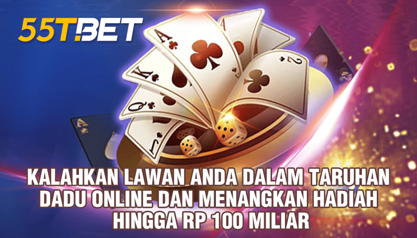 MAXWIN138: Situs Slot Gacor Hari Ini & Lucky Wheel Harian