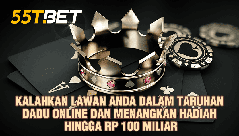 RTP Slot: Bocoran RTP Live Slot Gacor Gampang Menang Hari Ini