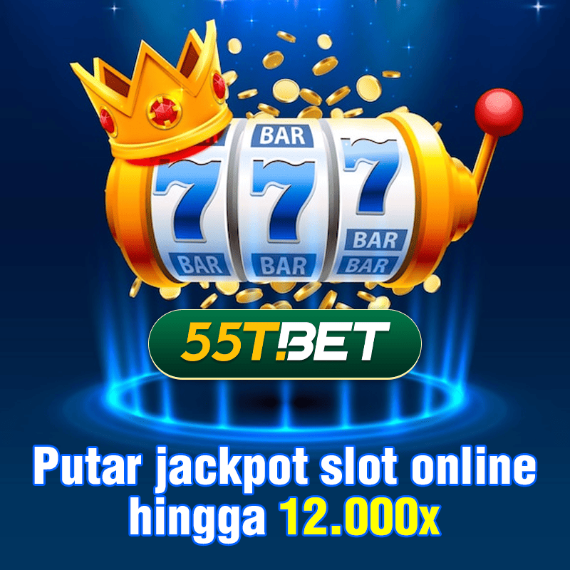 GADUNSLOT: Link Situs Slot Gacor Gampang Menang Hari Ini