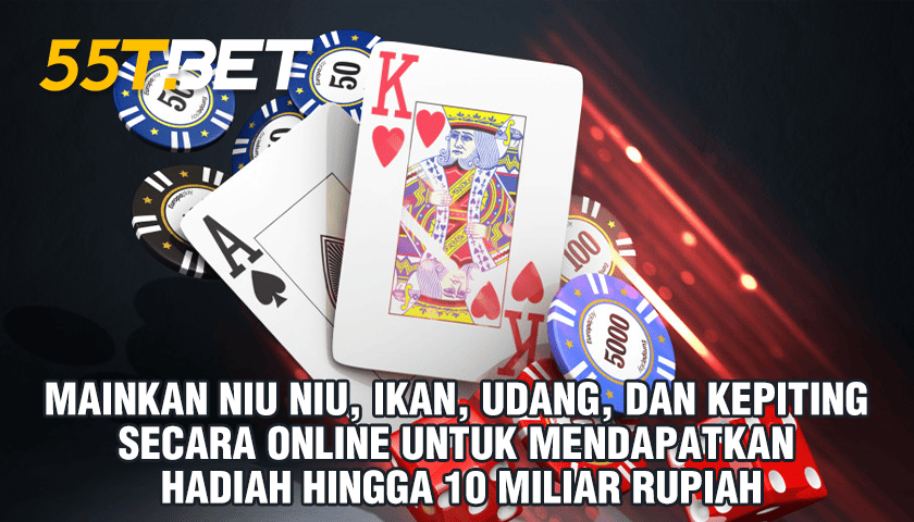 SIP33 - Situs Judi Slot Online Maxwin Gacor & Slot88 Terpercaya