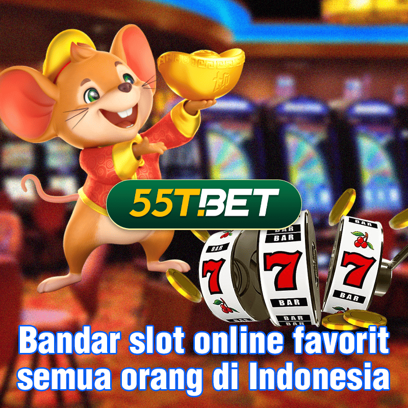 SLOT88 RESMI: Situs Demo Slot Gacor Online Agen Judi Terpercaya