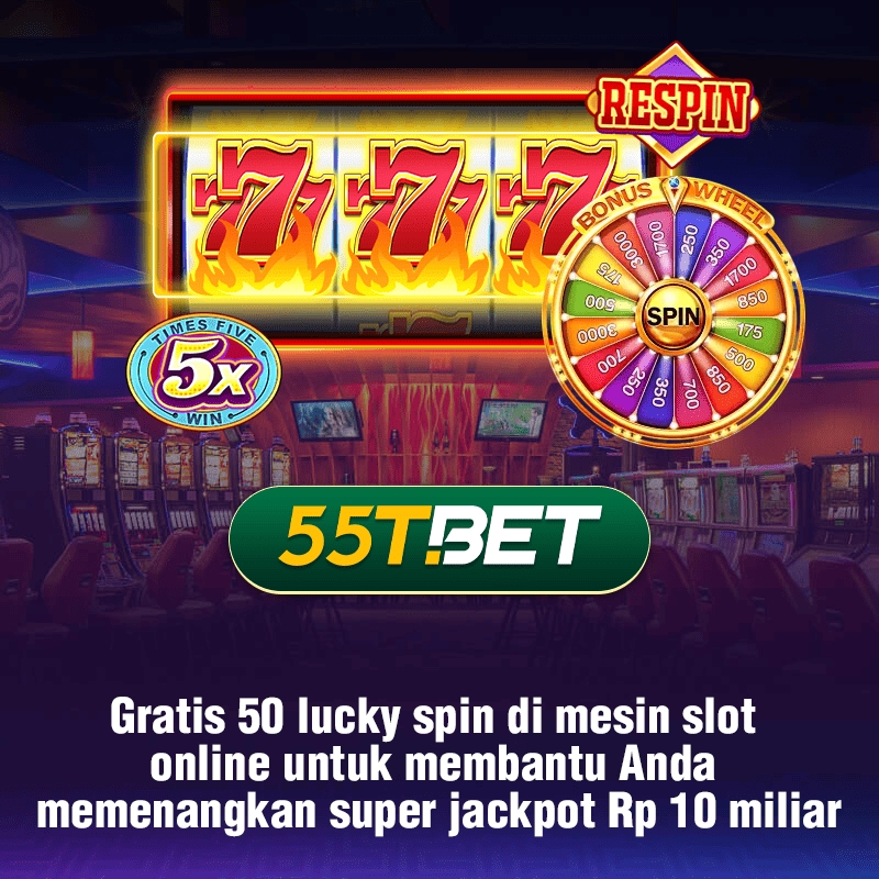 SLOT777 + Situs Slot Gacor 777 Hari Ini Server Thailand Resmi