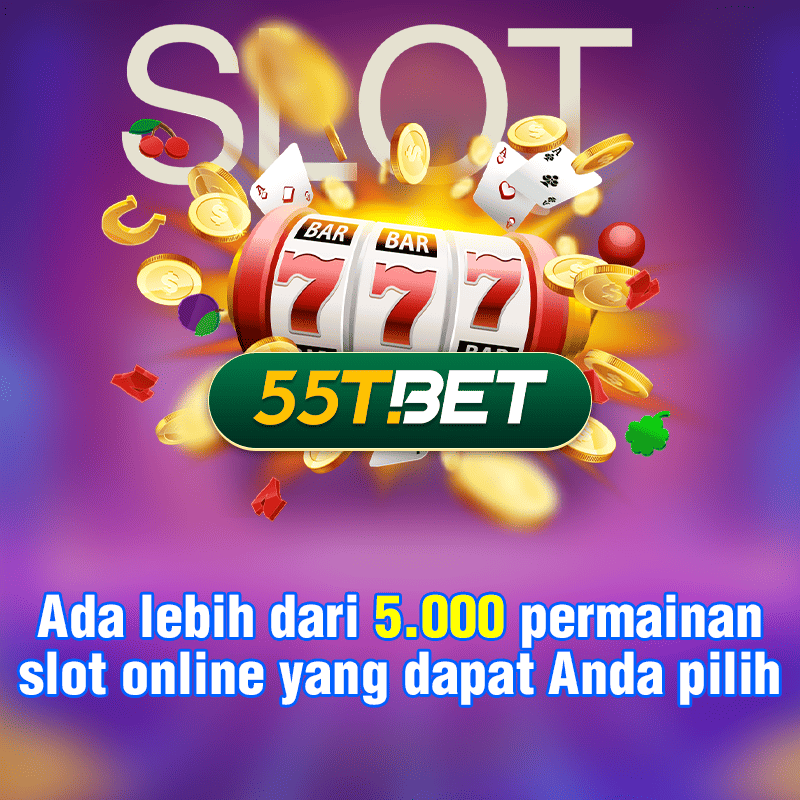 Togel Singapore, Keluaran SGP, Data Pengeluaran SGP, Togel