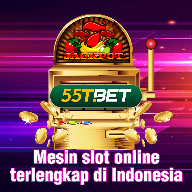 VEGASSLOT77: Situs Slot Gacor Hari Ini Gampang Menang Agen