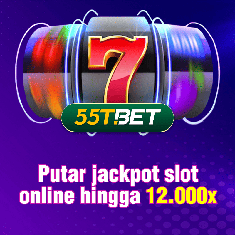 ZEUSQQ: Situs Judi Slot Gacor Hari Ini Slot88 Gampang Menang