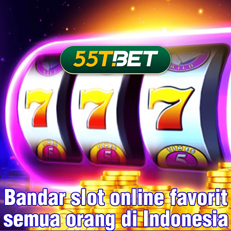 SLOT77: Situs Link Slot Gacor 777 Hari Ini Gampang Menang