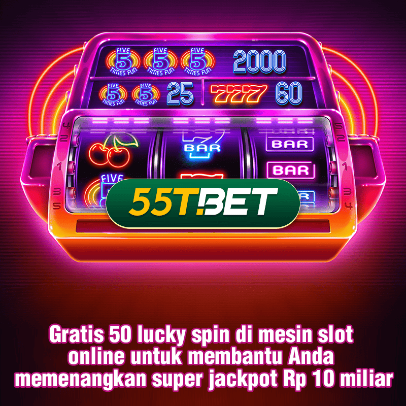 Mahjong Slot 🀄️ Daftar Situs Slot Gacor Mahjong Ways 2 Scatter