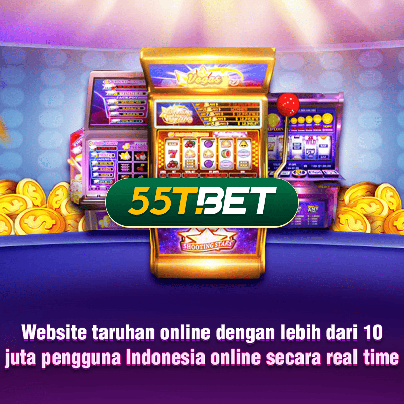 BANGSAJP: Situs Slot Gacor Hari Ini Maxwin Anti Rungkad Link