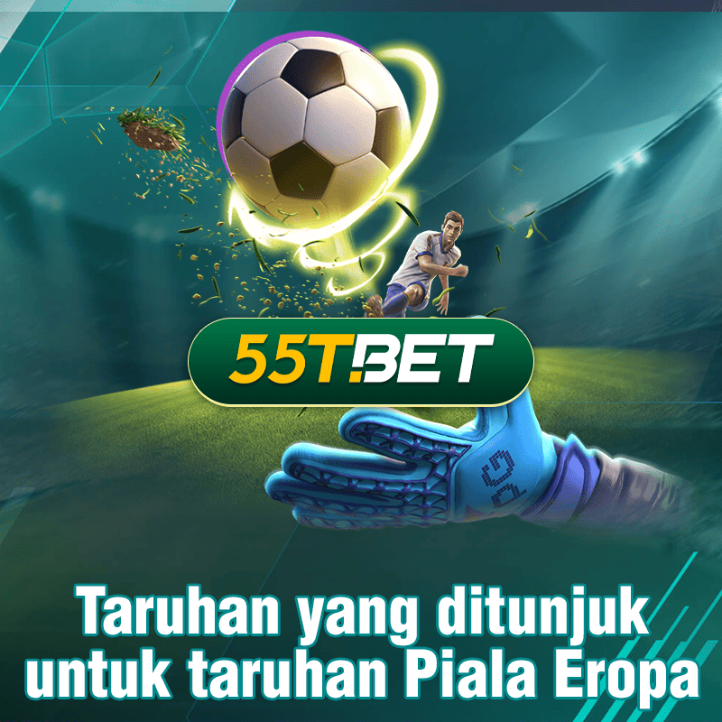 KING88: Situs Raja Slot Online Tergacor Gampang Menang Maxwin