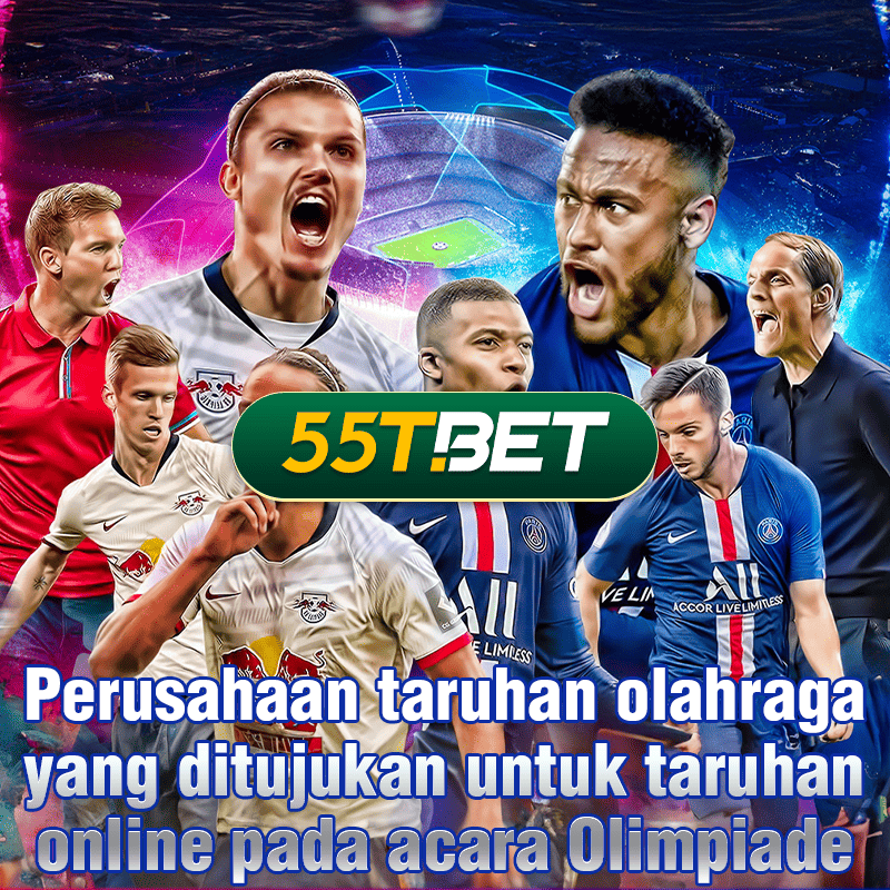 WSLOT888 - Situs Game Online Terpercaya Mudah Menang Hari Ini