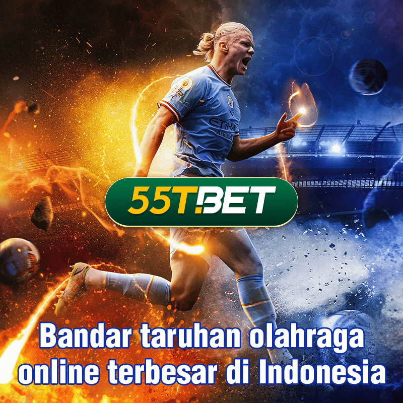 Prediksi Boss Togel Sidney Selasa 15 Oktober 2024