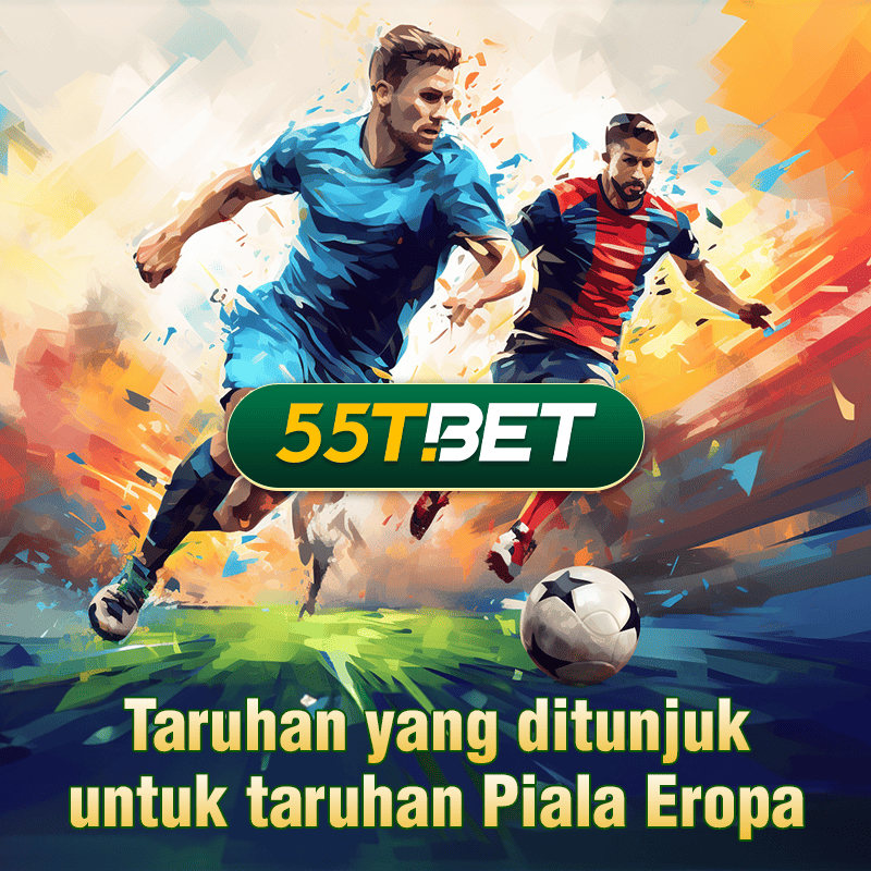 RJSLOT88: Situs Slot88 Judi Raja Slot Online Gacor Paling Top