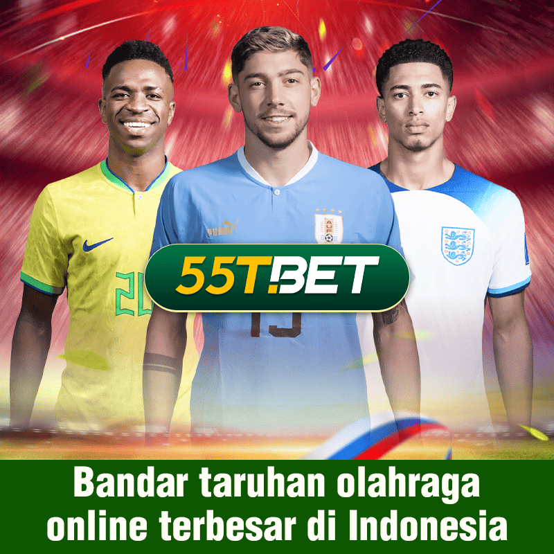 Happybet188: Link Situs Slot Gacor Hari Ini Online Slot88 Resmi