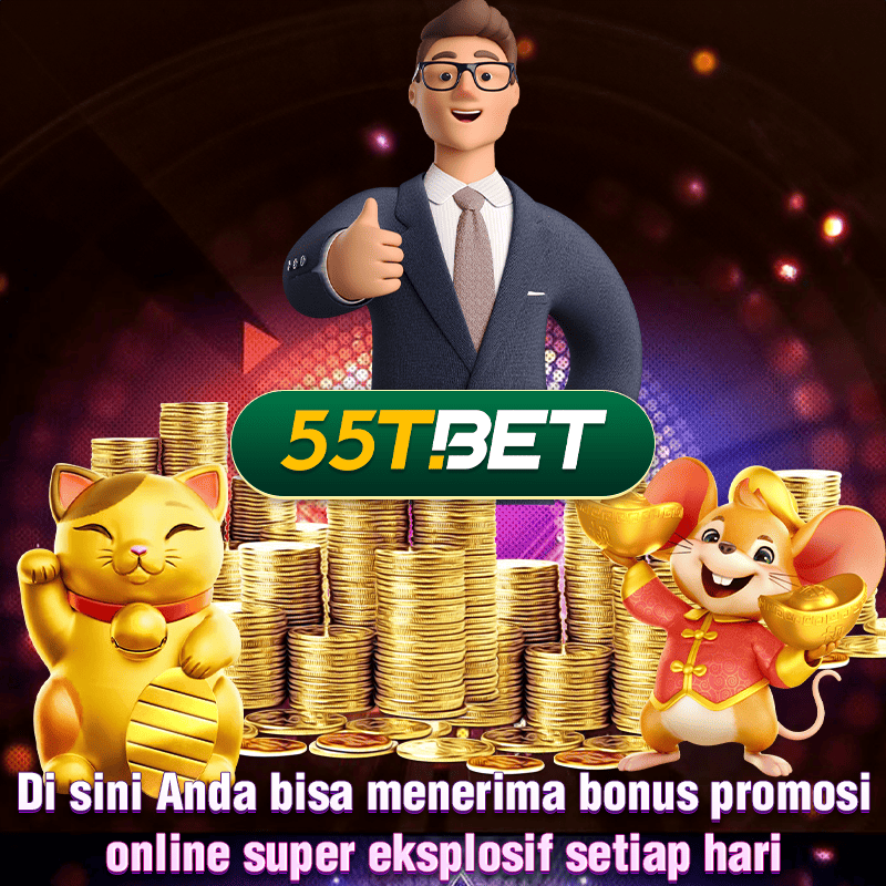 RRQ88: Situs Judi Slot Online Gacor Hari Ini & Link Slot88 Resmi