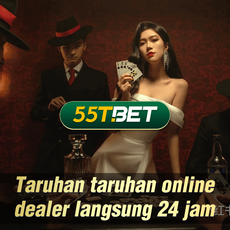 BAGUS77: Warung Demo Slot Online Masa Kini Proses Ngebut