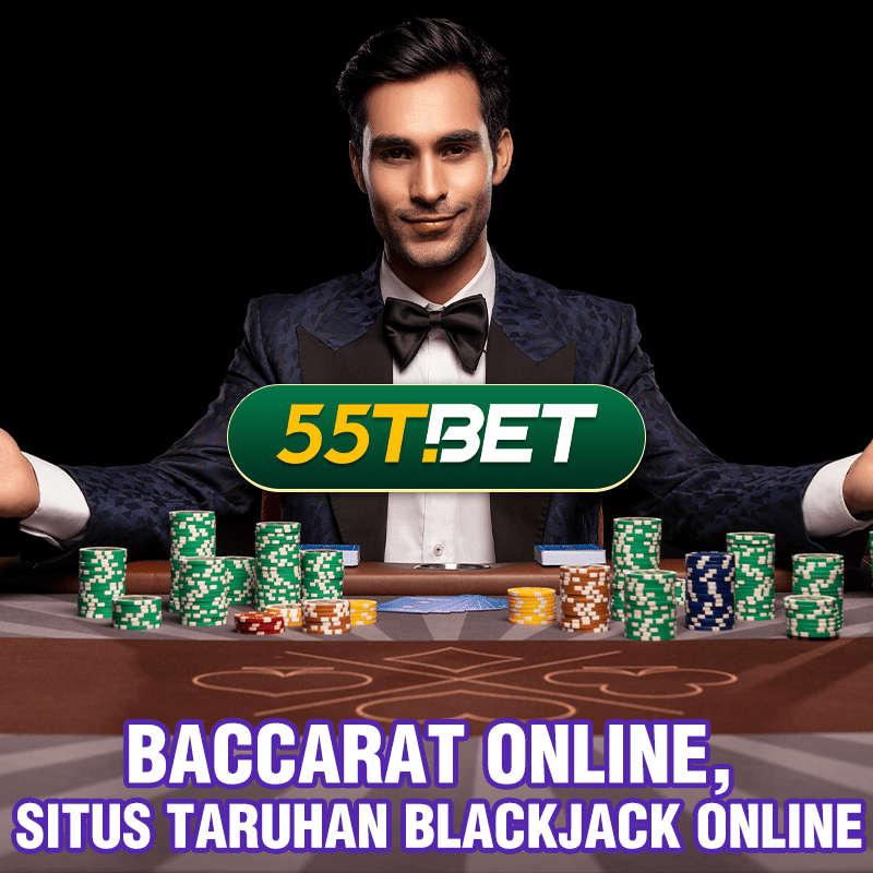 BOLAGILA - Situs Judi Slot Gacor Maxwin Terbaru 4 Jam