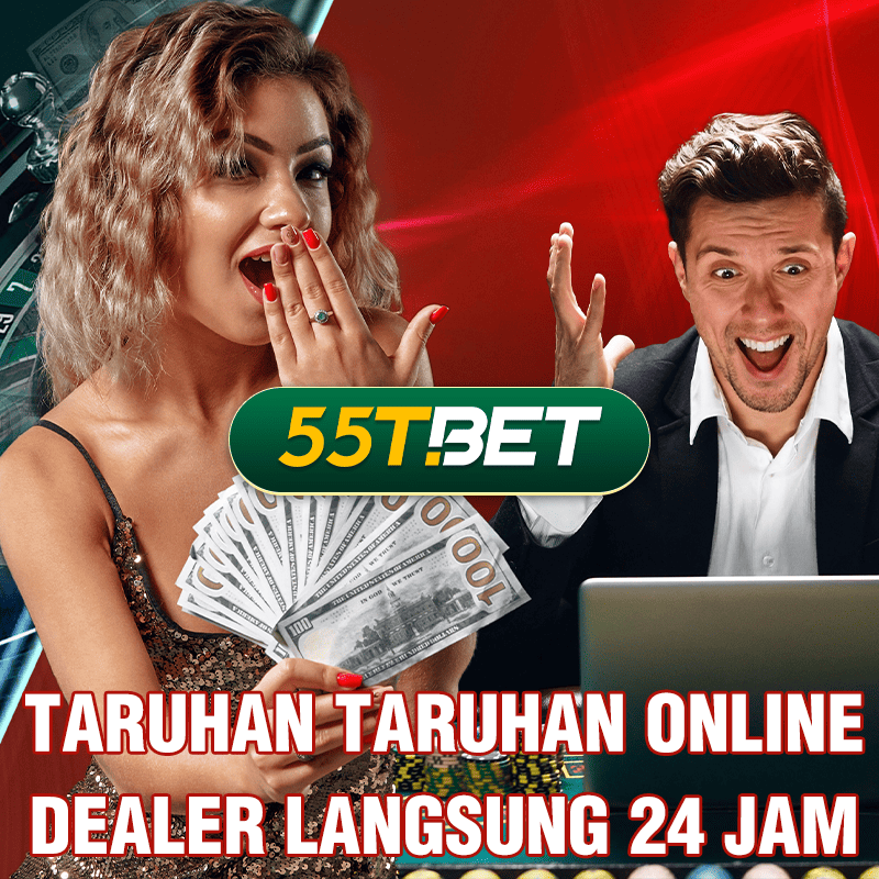 Citibet88: Situs Judi Bola Resmi | Agen Sbobet Online Terpercaya