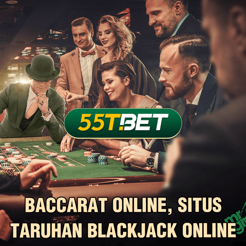 SUPER88: Situs Judi Slot Online Gacor Hari Ini Paling Terpercaya