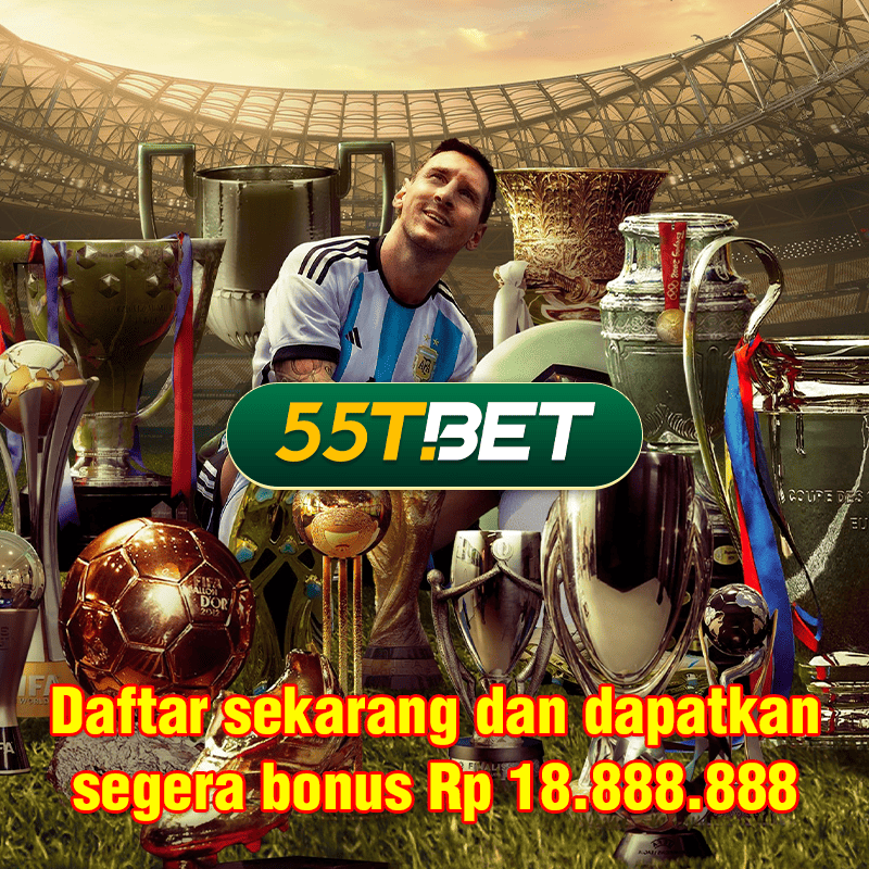 GALAXY77: Pilihan Terbaik untuk Situs Slot Gampang Menang dan