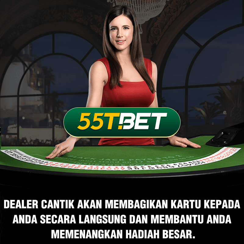 Prediksi SGP, Bocoran SGP, Angka Main SGP, Prediksi Togel