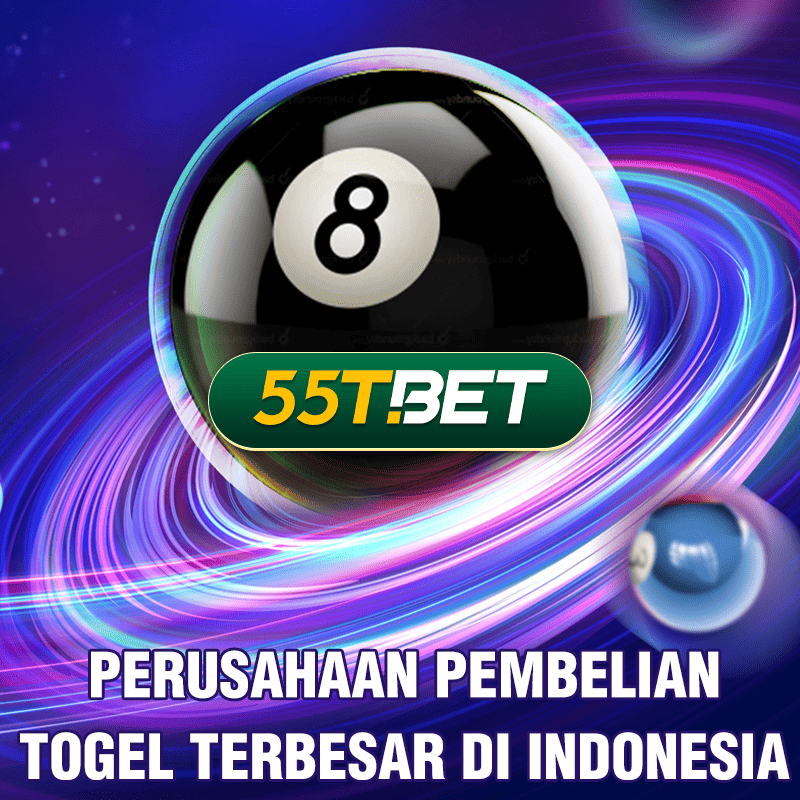 SLOT DEMO PG SOFT MIRIP ASLI GRATIS ANTI LAG #1 INDONESIA