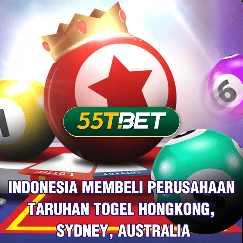 ORIENTALPLAY: Situs Slot Gacor Gampang Menang Hari ini