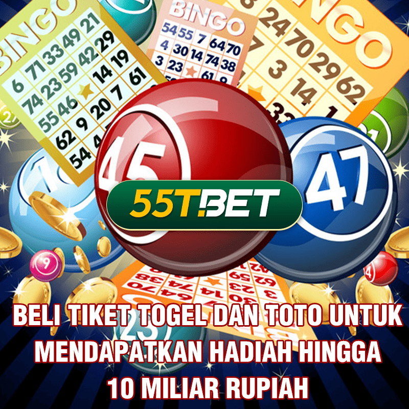 TOKYO88: Situs Link Slot Gacor Hari Ini Online Gampang Menang