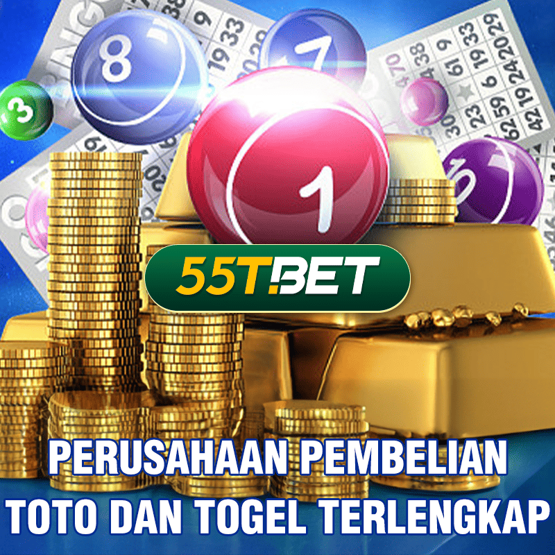 SOBATGAMING - Situs Game Online Slot Resmi Dan Terbesar