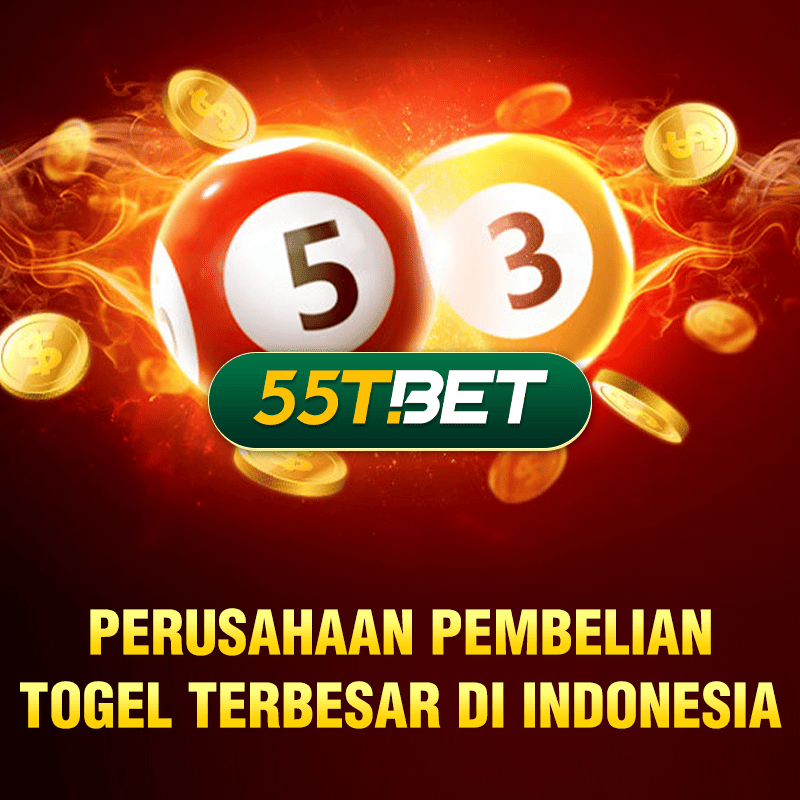 Indo5 Daftar Alternatif Resmi Terpercaya untuk Slot RTP