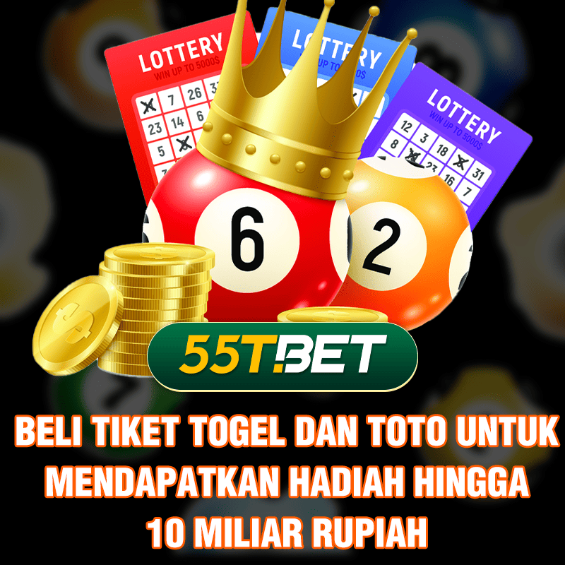 Kode Syair Togel Hari Ini & Forum Prediksi Togel Terakurat