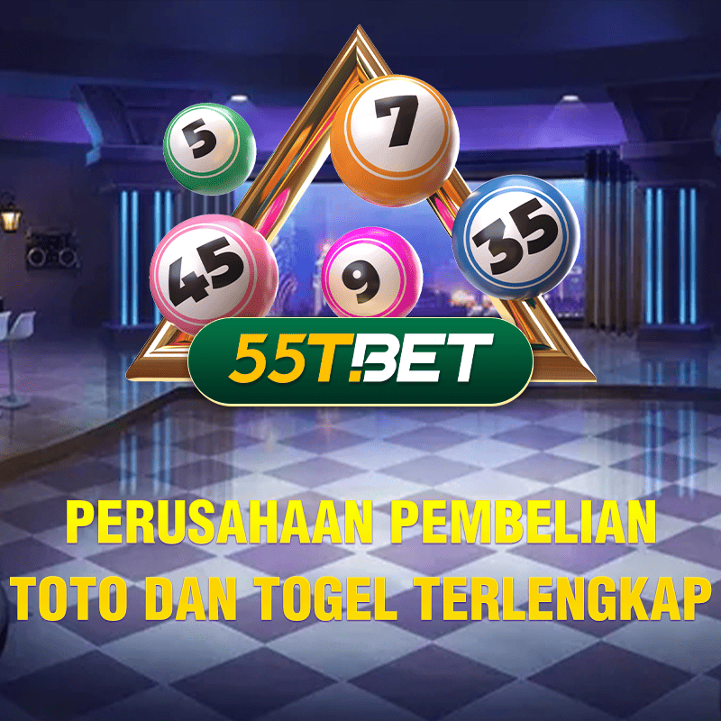 DAFTAR SITUS RESMI RTP BUDI4D