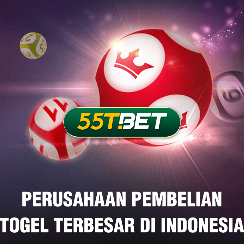 JAGO777: Daftar Link Situs Slot Paling Gacor Hari Ini Gampang