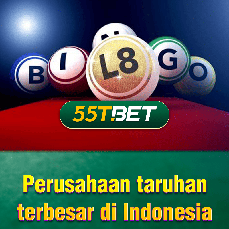 BRI Liga 1