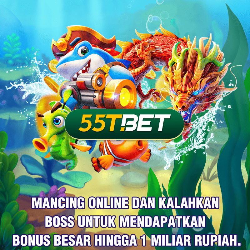 Angkasa338: Daftar Situs Slot Server Thailand Terpercaya Gacor