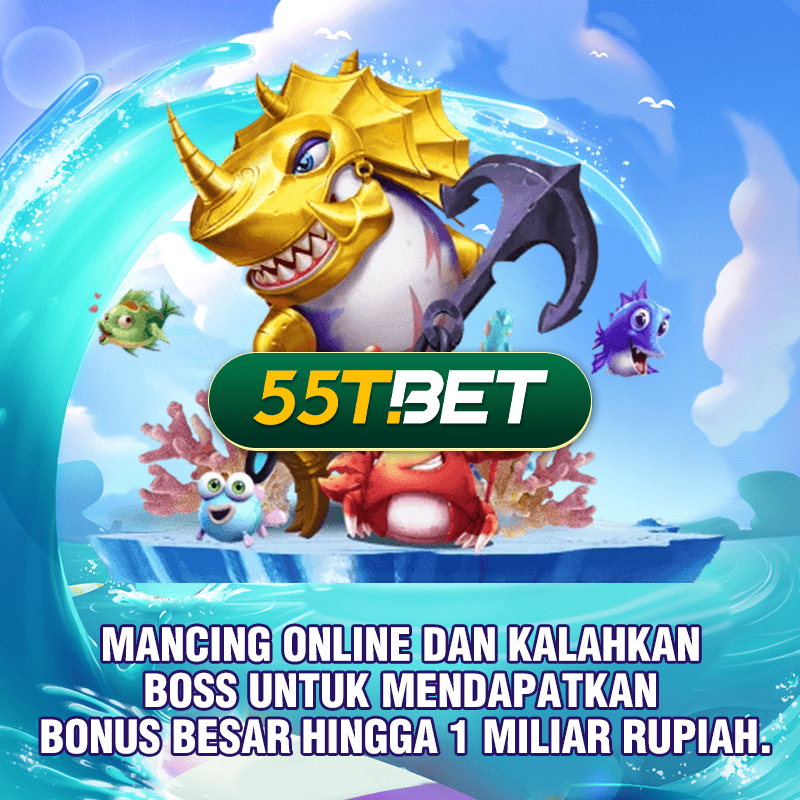 LIVE DRAW KAMBOJA HARI INI MINGGU 8 SEPTEMBER 2024